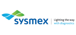 Sysmex Austria GmbH